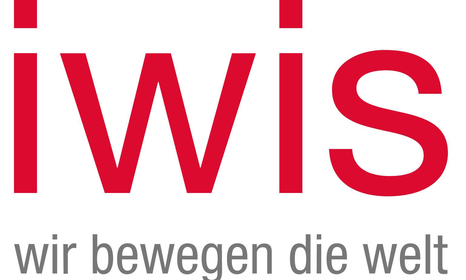 logo_iwis.JPG