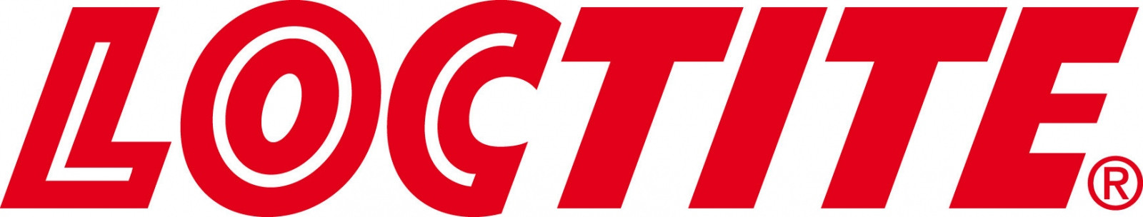 logo_loctite.jpg