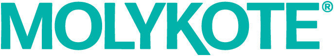 logo_molykote.jpg